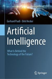 Produktbild: Artificial Intelligence