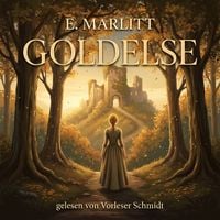 Produktbild: Goldelse