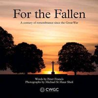 Produktbild: Francis, P: For the Fallen