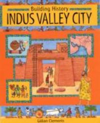 Produktbild: Indus Valley City