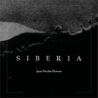 Produktbild: Siberia