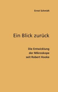 Produktbild: Ein Blick zur&uuml;ck