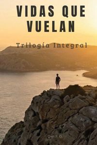 Produktbild: Vidas Que Vuelan