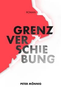 Produktbild: Grenzverschiebung