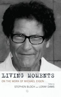 Produktbild: Living Moments