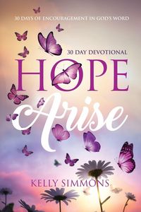 Produktbild: Hope Arise