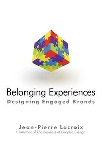 Produktbild: Belonging Experiences