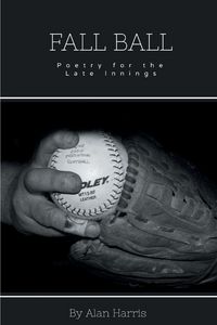 Produktbild: Fall Ball