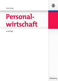Produktbild: Personalwirtschaft