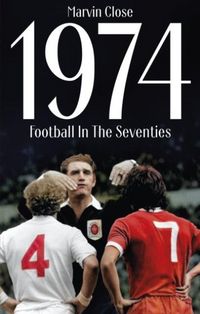 Produktbild: 1974