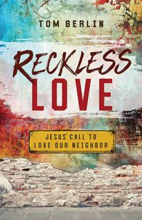 Produktbild: Reckless Love