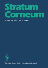 Produktbild: Stratum Corneum