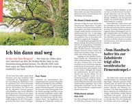 DuMont Reise-Taschenbuch Ostseeküste Mecklenburg-Vorpommern