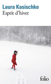 Produktbild: Esprit d'hiver