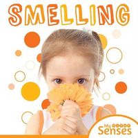 Produktbild: Smelling
