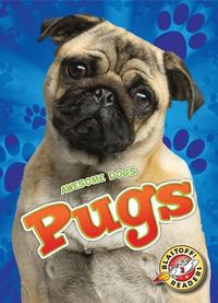 Produktbild: Pugs
