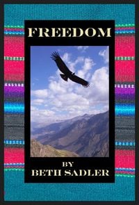 Produktbild: Freedom