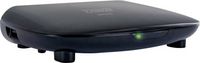 Produktbild: Schwaiger DSR400HD HD-SAT-Receiver