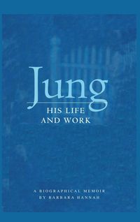 Produktbild: Jung