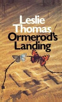 Produktbild: Ormerod's Landing