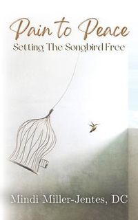 Produktbild: Pain To Peace