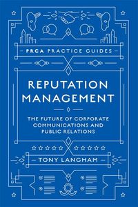 Produktbild: Reputation Management