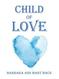 Produktbild: Child of Love