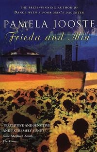 Produktbild: Frieda And Min