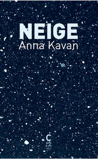 Produktbild: Neige