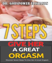 Produktbild: Giving Her A Great Orgasm