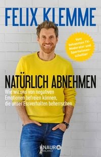 Produktbild: Nat&uuml;rlich abnehmen
