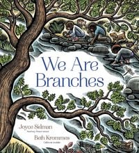 Produktbild: We Are Branches