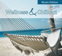 Produktbild: Wellness & Chillout
