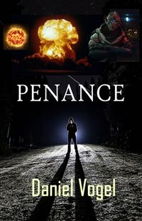 Produktbild: Penance