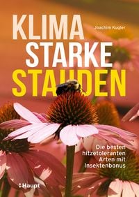 Produktbild: Klimastarke Stauden