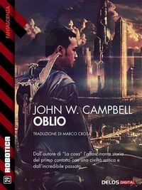 Produktbild: Oblio