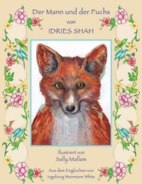 Produktbild: Der Mann und der Fuchs