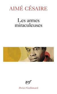 Produktbild: Armes Miraculeuses