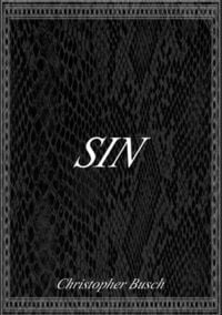 Produktbild: SIN