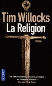 Produktbild: La Religion