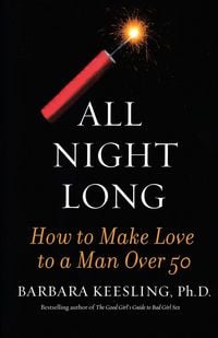 Produktbild: All Night Long