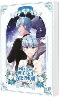 Produktbild: Not-Sew-Wicked Stepmom 6