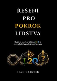 Produktbild: &iquest;E&iquest;EN&Iacute; PRO POKROK LIDSTVA