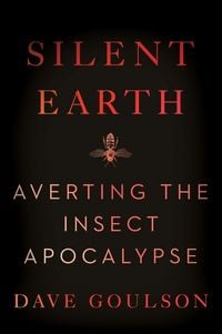 Produktbild: Silent Earth