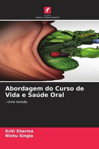 Produktbild: Abordagem do Curso de Vida e Sa&uacute;de Oral