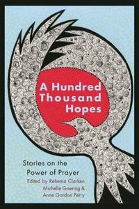 Produktbild: A Hundred Thousand Hopes
