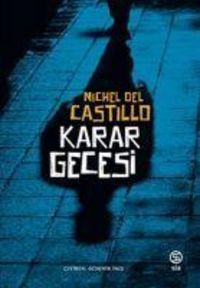 Produktbild: Karar Gecesi