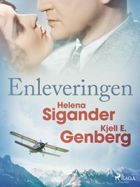 Produktbild: Enleveringen