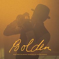 Produktbild: Bolden (Original Soundtrack) (12 EP+MP3 Download