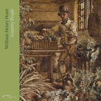 Produktbild: William Henry Hunt